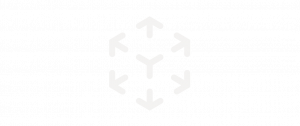 Virtual reality Package-07