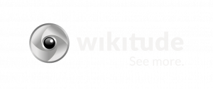 Virtual reality Package-08