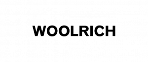 Woolrich logos-04