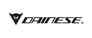 dainense