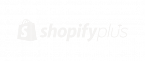 ecommerce Pack-01