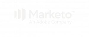 ecommerce Pack-08