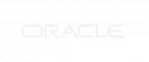 erp crm Pack_2