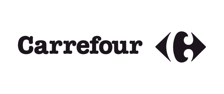 Carrefour logos-23