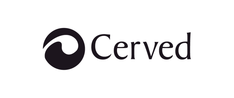 Cerved logos-30