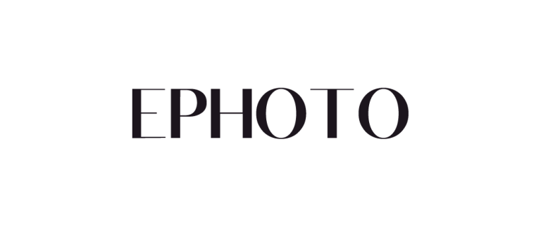 Ephoto logos-14