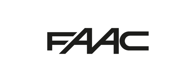 FAAC logos-29