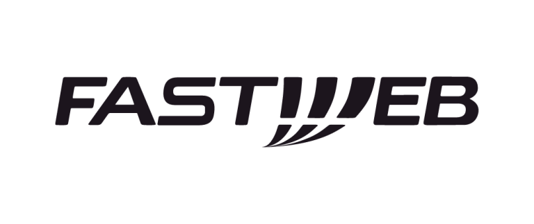Fastweb logos-16