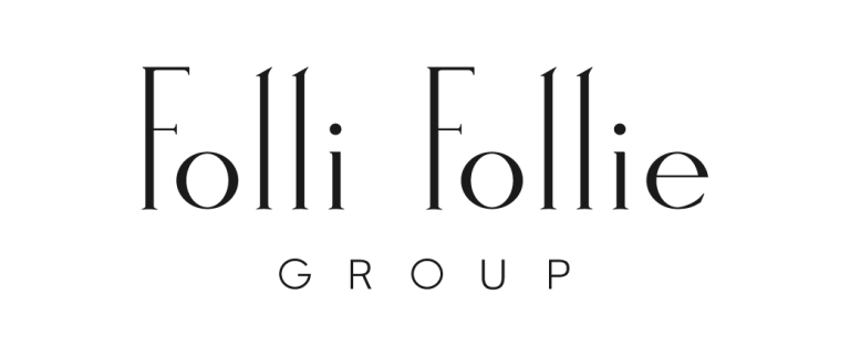 Folli Follie logos-12