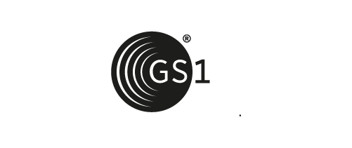 Gs1