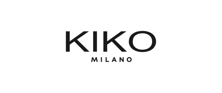 Kiko logos-03