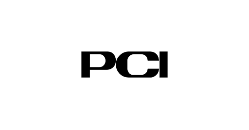 PCI