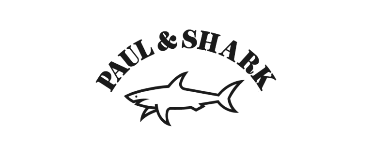 Paul Shark logos-11