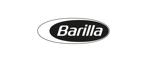 barilla