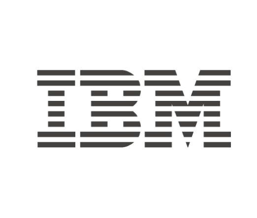ibm