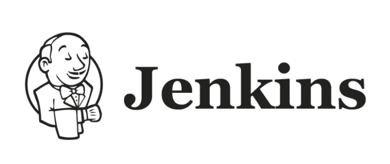 jenkis