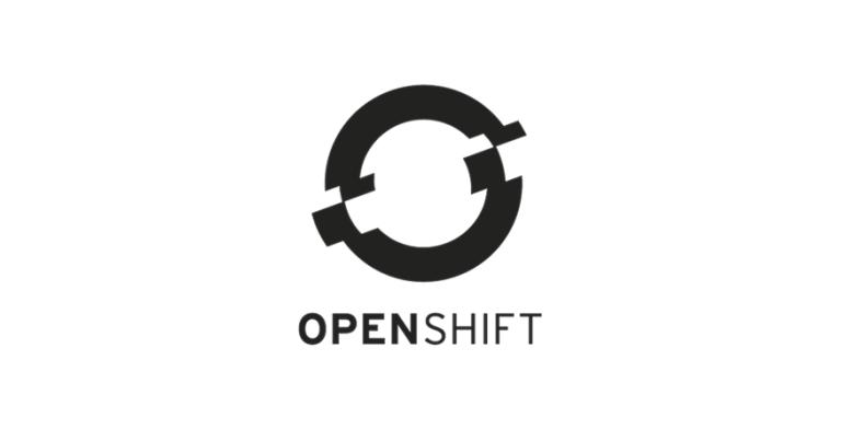 openshift