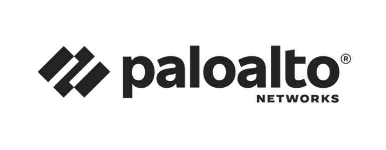 paloalto