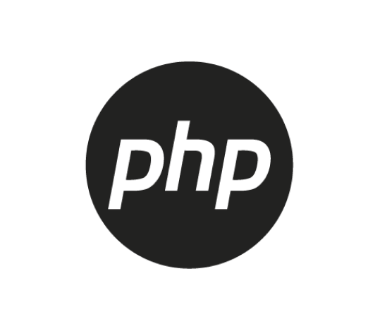 php