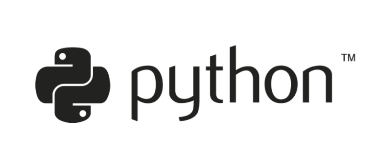 python