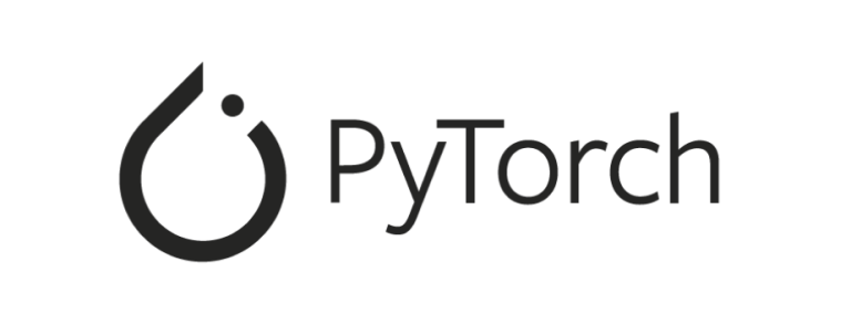 pytorch