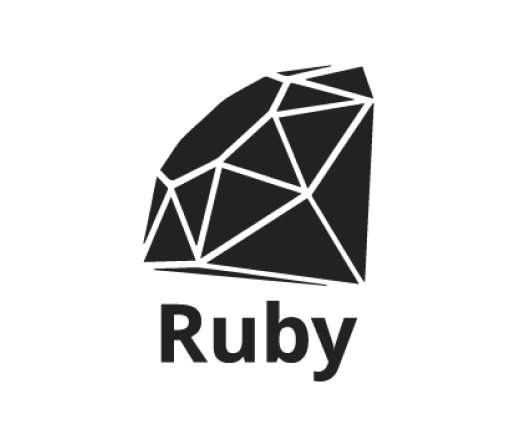 ruby