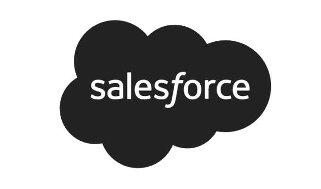 salesforce