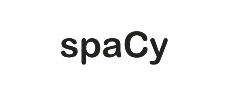 spacy