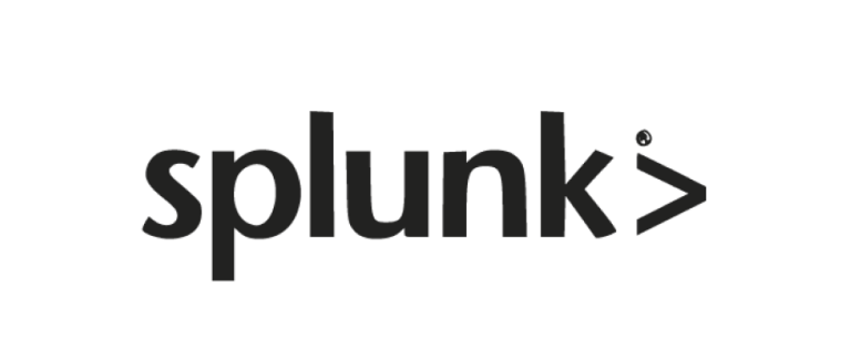 splunk