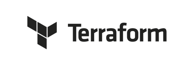 terraform
