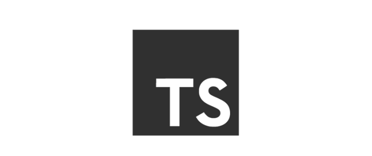 ts