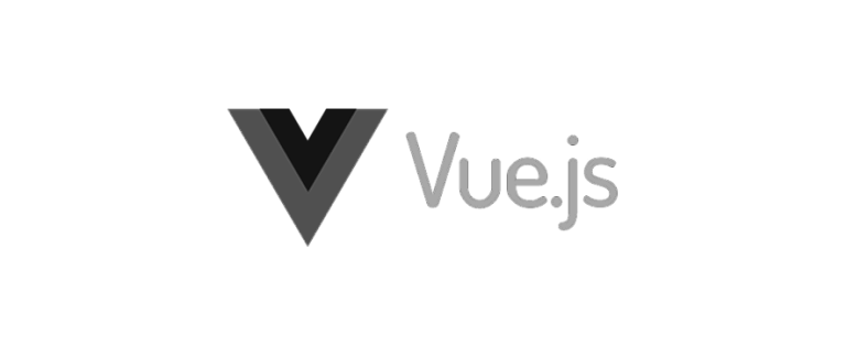 vuejs
