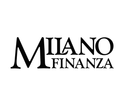 Milano finanza