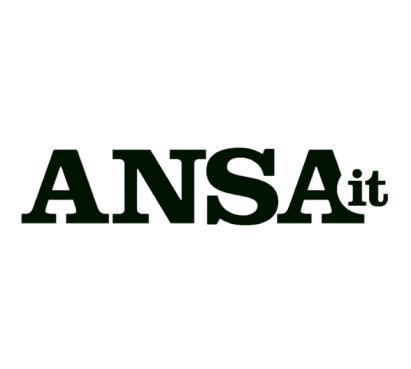 ansa