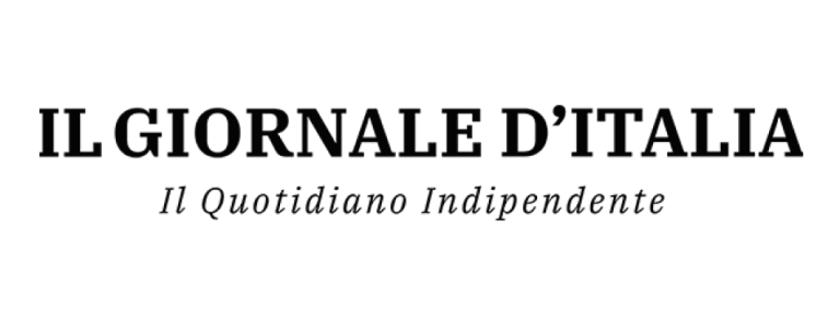 giornale d_italia