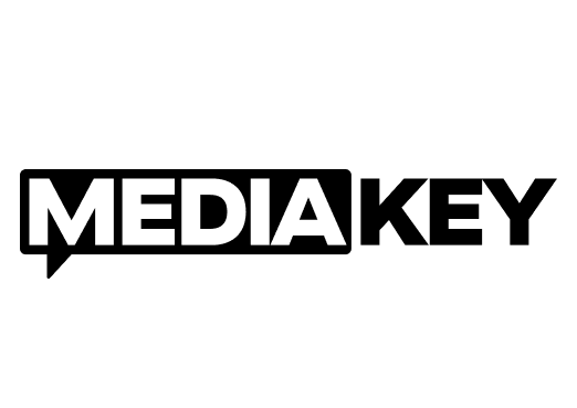 mediakey