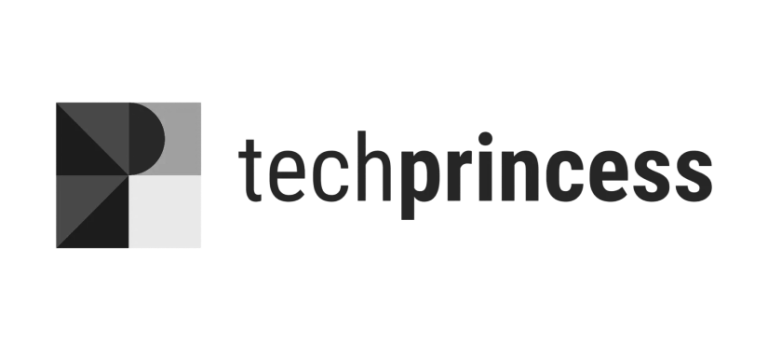 techprincess