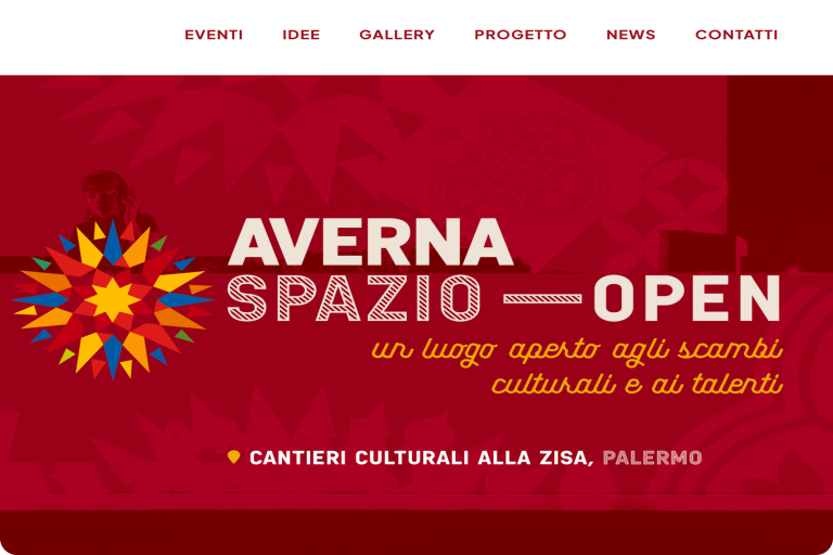 Spazio Open