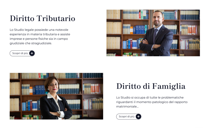 Servizi di Zarcone