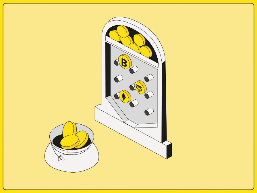 11. Blockchain