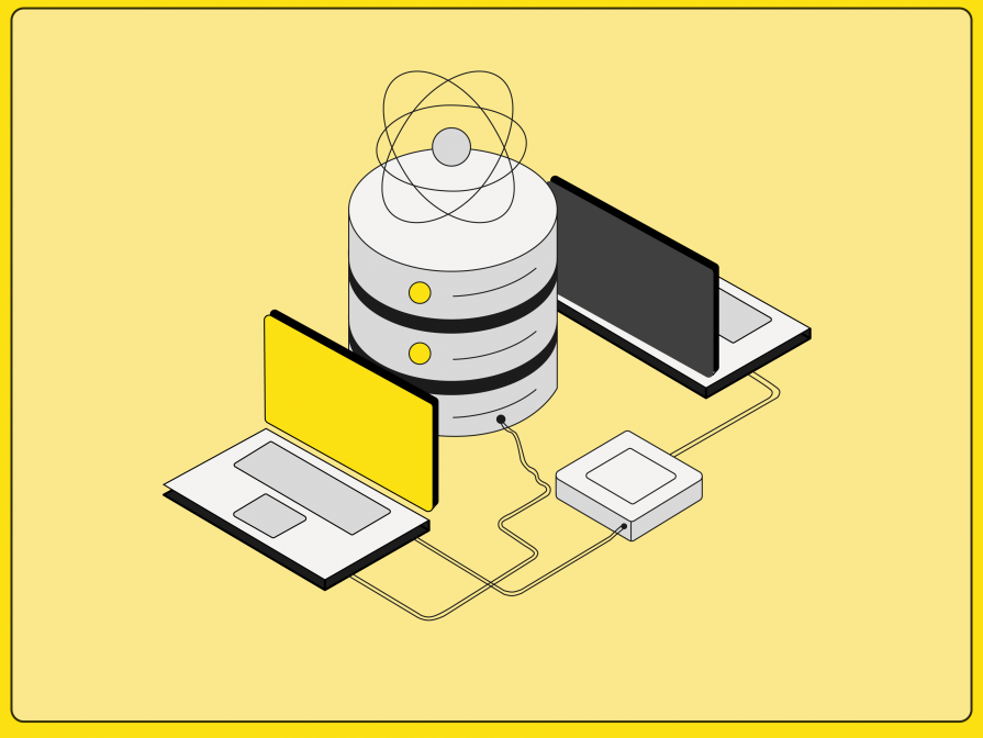 4. Big Data