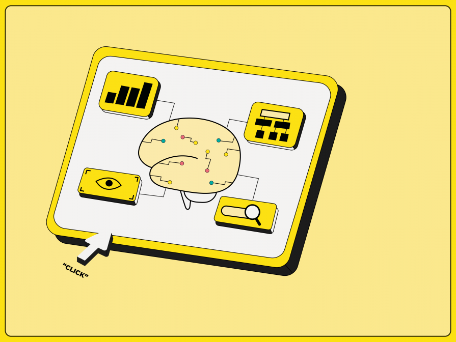 5. Machine Learning