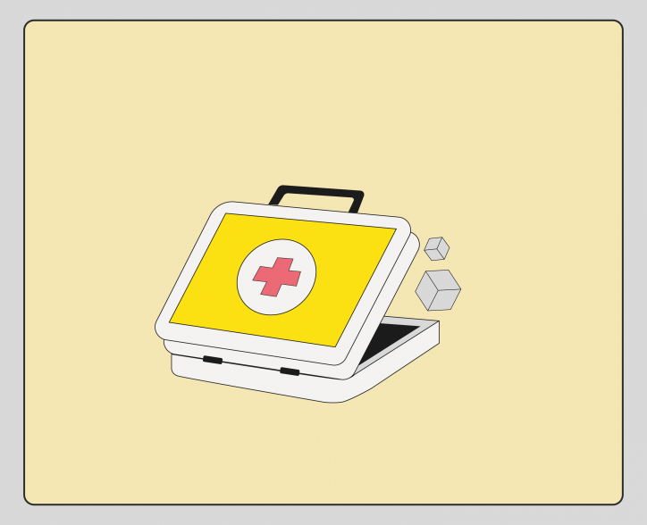6. Healthcare