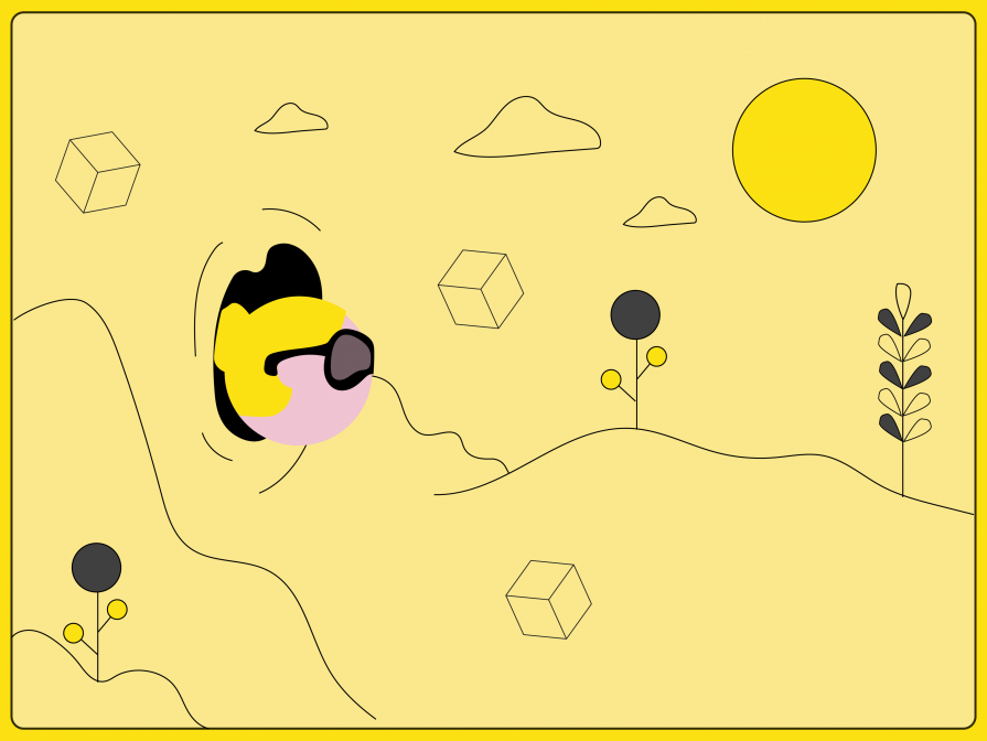 9. Virtual Reality 9. Virtual Reality