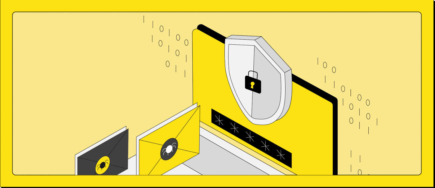 Rectangle 43 (26)