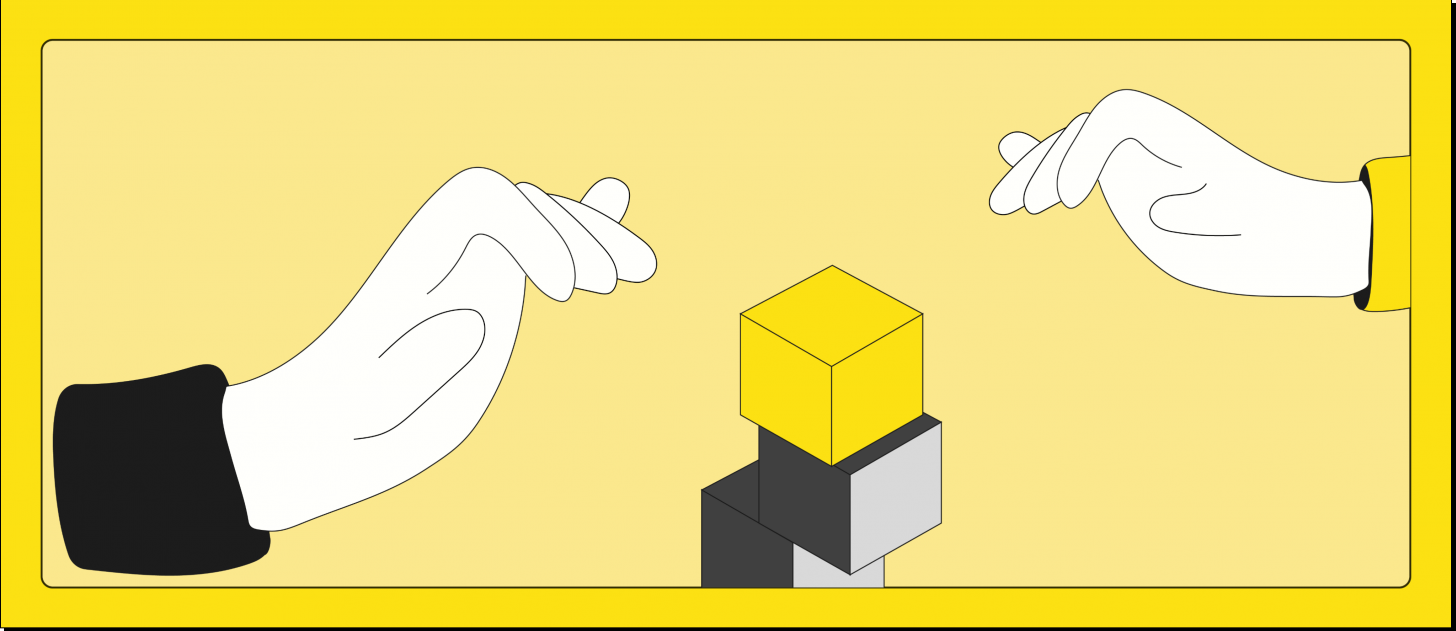 Rectangle 43 (27)