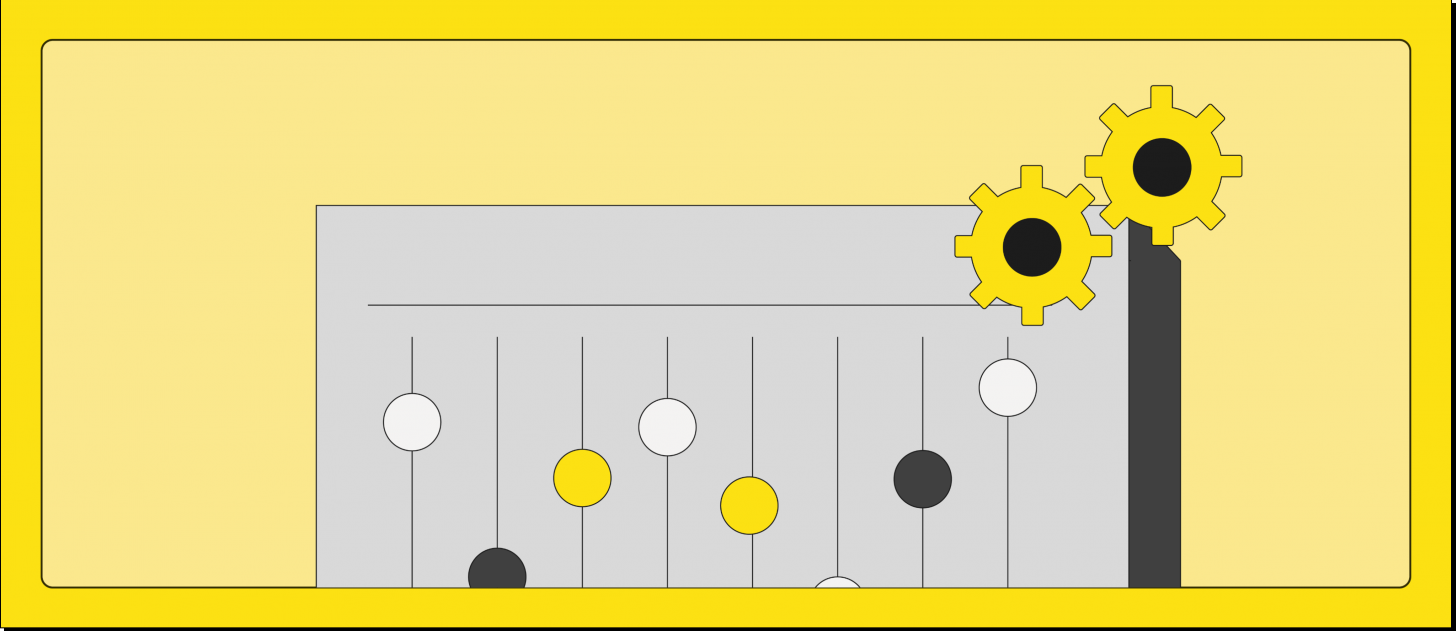 Rectangle 43 (28)