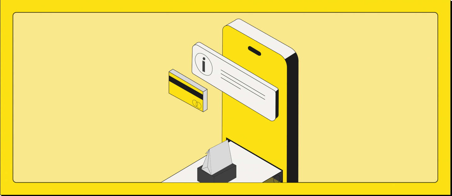Rectangle 43 (4)