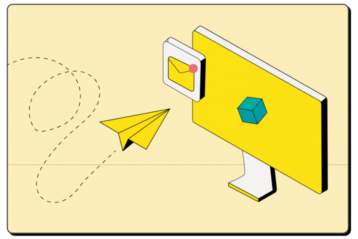 Rectangle 44 (2)