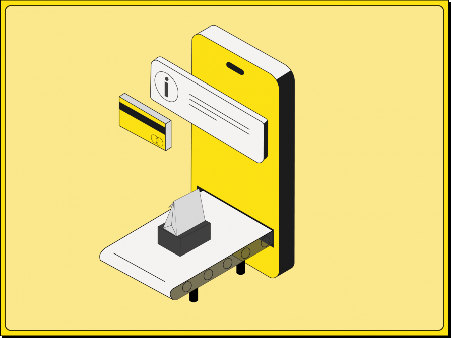 Rectangle 49 (26)